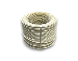 ลวดเชื่อมพีพี (PP Welding Rod)