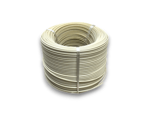ลวดเชื่อมพีพี (PP Welding Rod)