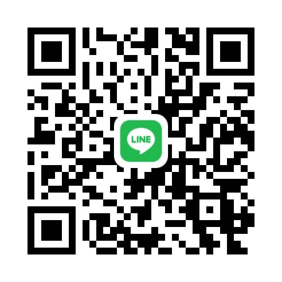 เพิ่ม LINE Official
